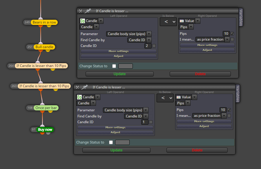 0_1611032260906_32f47000-7252-4e86-b927-4ae047296a71-image.png
