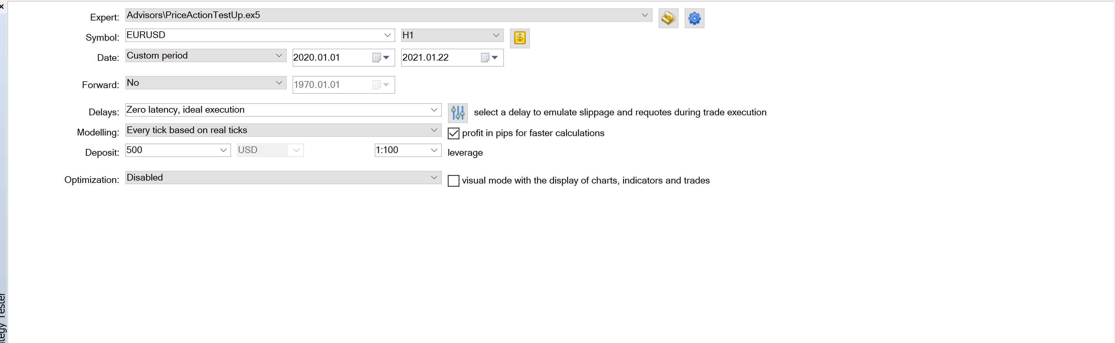 0_1611329930232_PC1settings.JPG