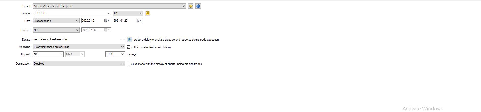 0_1611330135881_2nd pc settings.JPG
