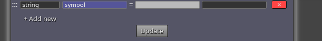 0_1611334986555_Immagine.png