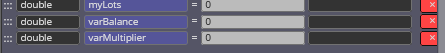 0_1612515000074_9ae77bc4-4d65-4a2a-a43b-6bb9035e9936-image.png