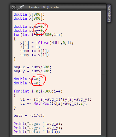 0_1612778054961_a3942e3e-ed4f-4893-8c0f-e374844f597e-image.png