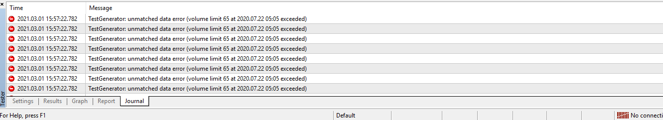 0_1614585622103_unmatched data error.png