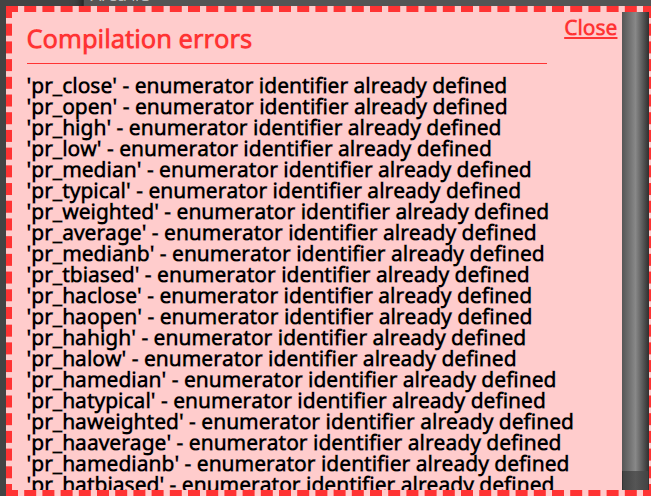 0_1614609659424_5534e601-a65c-4e1f-b3cf-66f8c95cb8a9-image.png