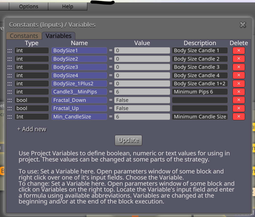 0_1614882901266_4bf52538-9497-4d95-b264-7616171ebebf-image.png
