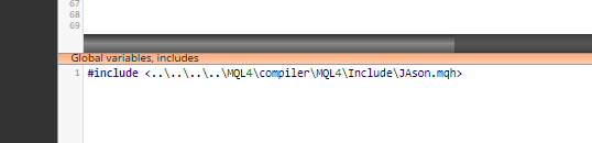 0_1615308512730_ddf9fca7-a930-4116-a2d0-c1e62d0318e7-image.png