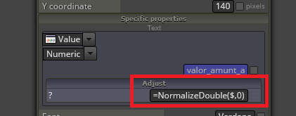 0_1615476170835_01.png