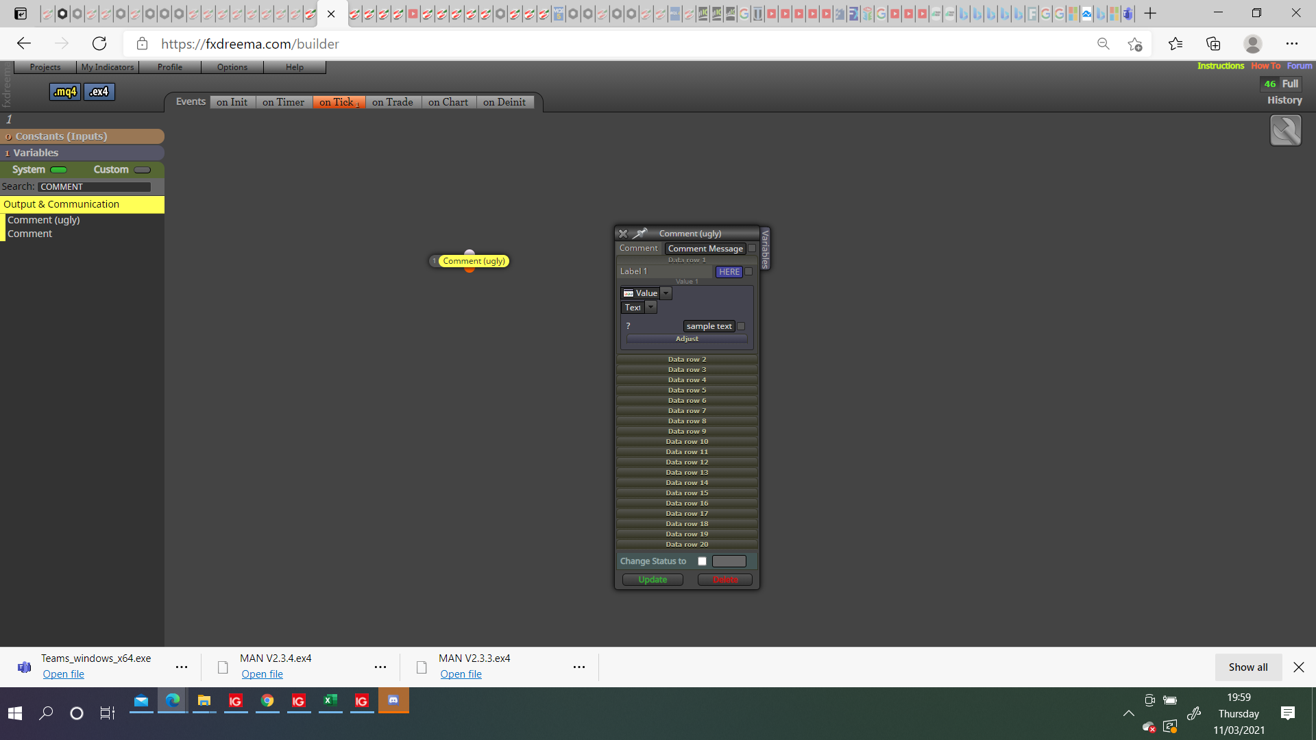 0_1615493015645_Screenshot (303).png