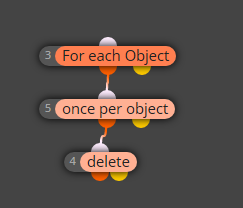 0_1616604027110_delete object.png