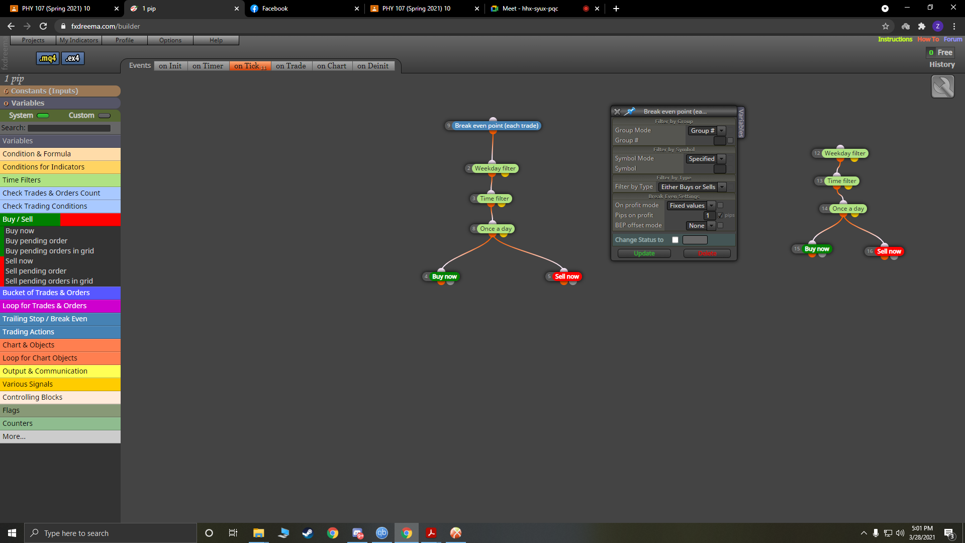0_1616929471349_0ca0f1a8-a5db-44ff-a69a-76f7966e453e-image.png