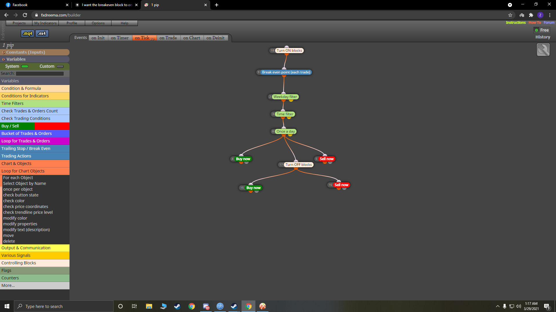 0_1616959087098_91a61eb4-4d1b-4d1c-a578-f9867b0470c7-image.png