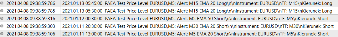 0_1617867935450_alertetster.png
