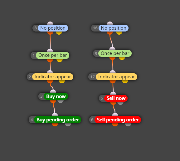 0_1620294577671_e13d9eb0-7c61-4090-955b-7cce26f45cfe-image.png