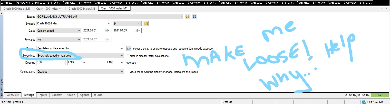 0_1620762956771_cac4e733-8f79-4bda-9add-adb7dec2da6b-image.png