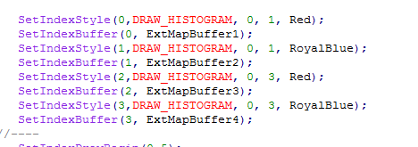 0_1621580279751_Screenshot_39.png