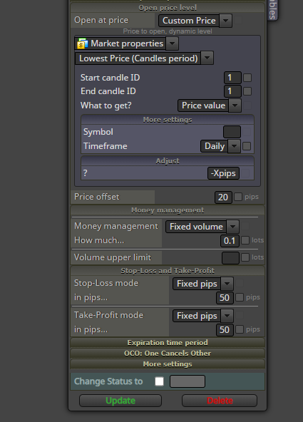 0_1621657761110_Screenshot_40.png