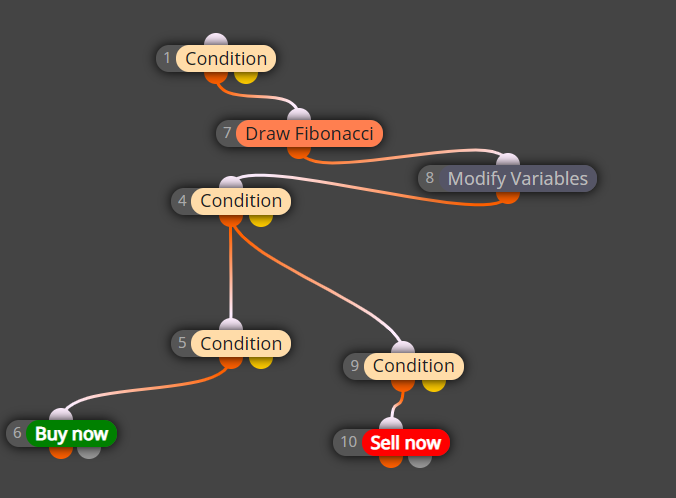 0_1624325873364_e0c9f6cb-b25f-4e98-a0a3-a78c1b7db161-image.png