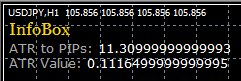 0_1625906650013_1dec3023-bed4-4144-8a33-66cf5ae1e959-image.png