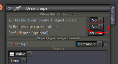 0_1626292245562_770bfec8-3615-4177-a155-ece361abc689-image.png