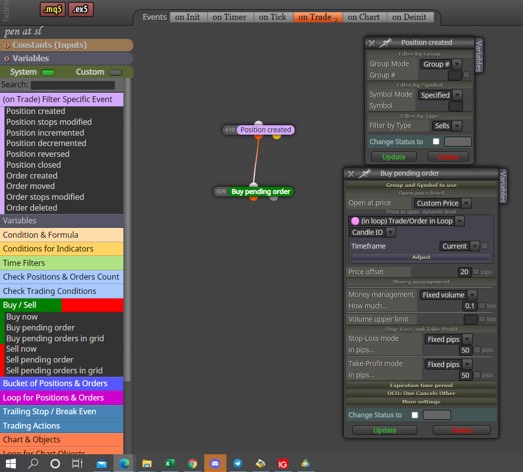 0_1626701959734_Screenshot (461).png