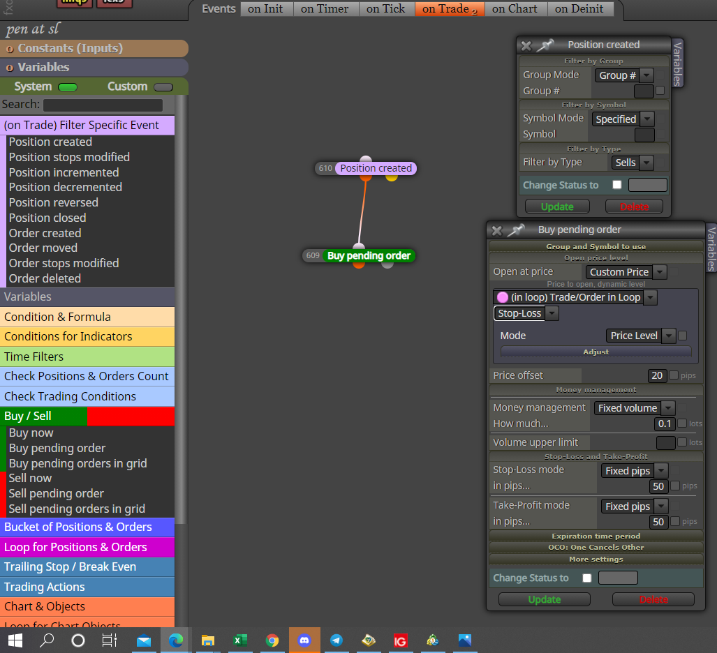 0_1626702416421_Screenshot (463).png