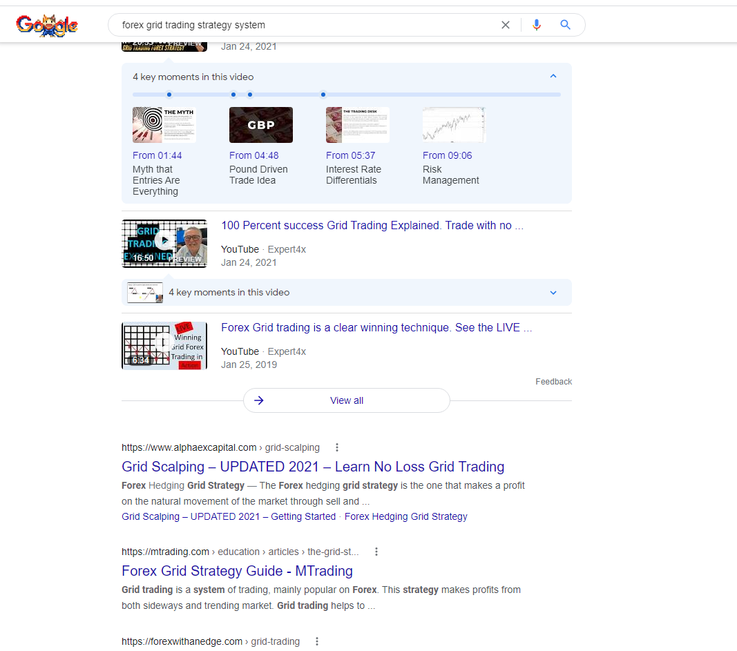 0_1627073573432_be5105bd-7b78-433d-8658-72df6ab36b7b-image.png