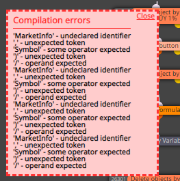 0_1627382908557_1586647f-4091-4e02-8cfc-248af78108a2-image.png
