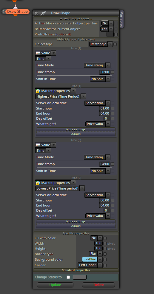 0_1627422228173_1626123426949-rectangle.png