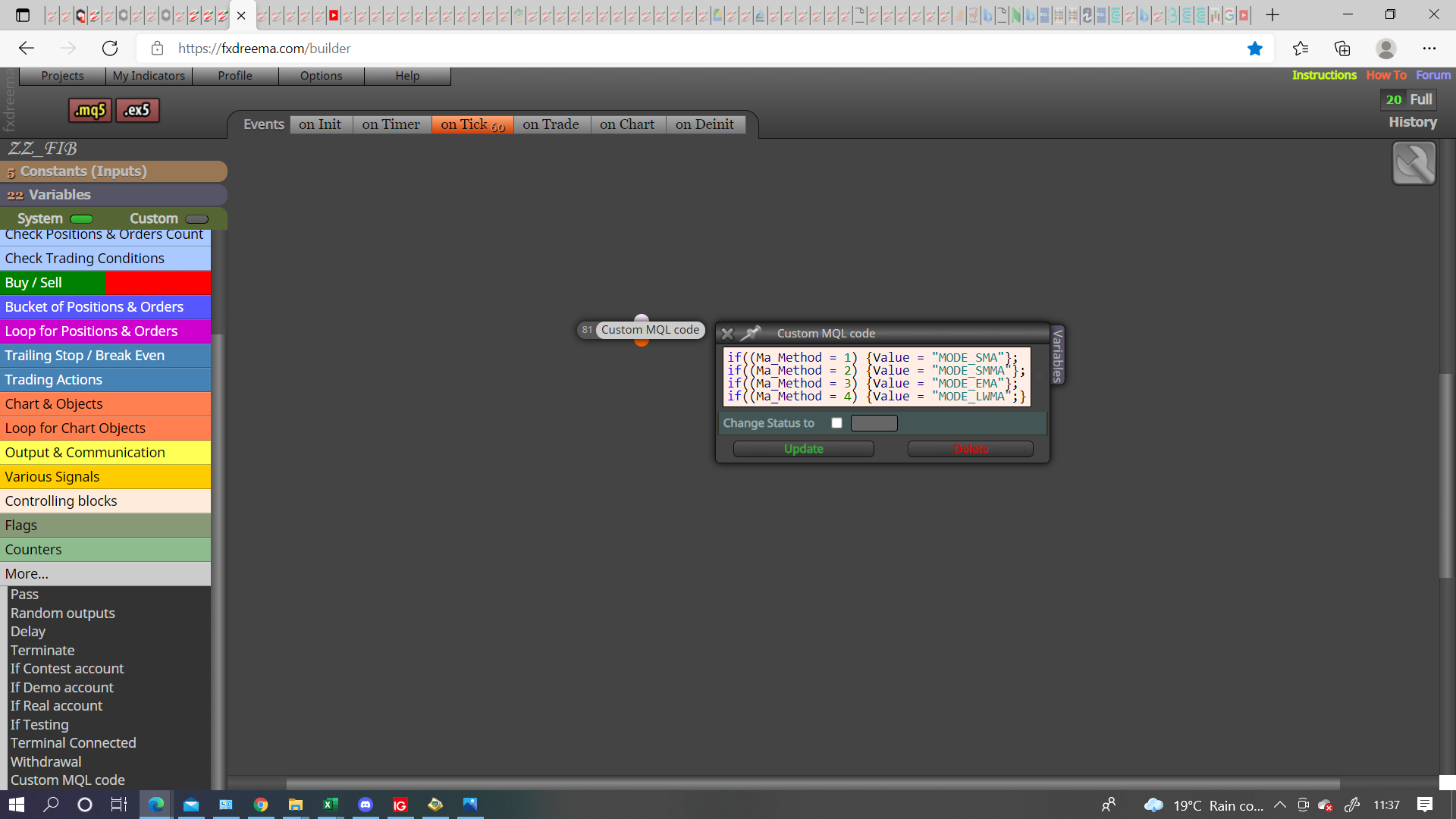 0_1628246327605_Screenshot (528).png