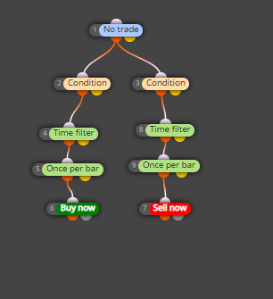 0_1629475467021_6f14407a-9c68-43e8-aa45-d35394fefa35-image.png