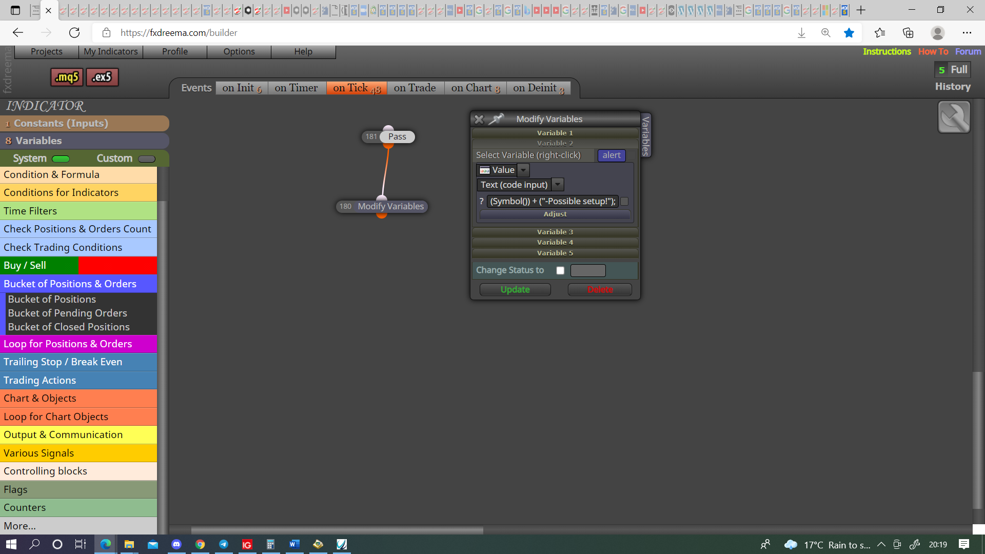 0_1629573847697_Screenshot (578).png