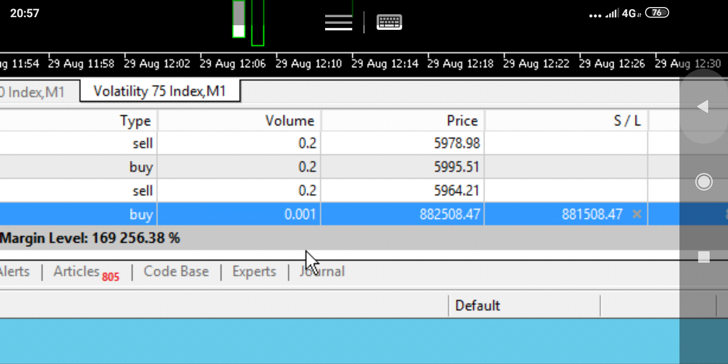 0_1630242531636_Screenshot_2021-08-29-20-57-35-824_com.microsoft.rdc.android.png