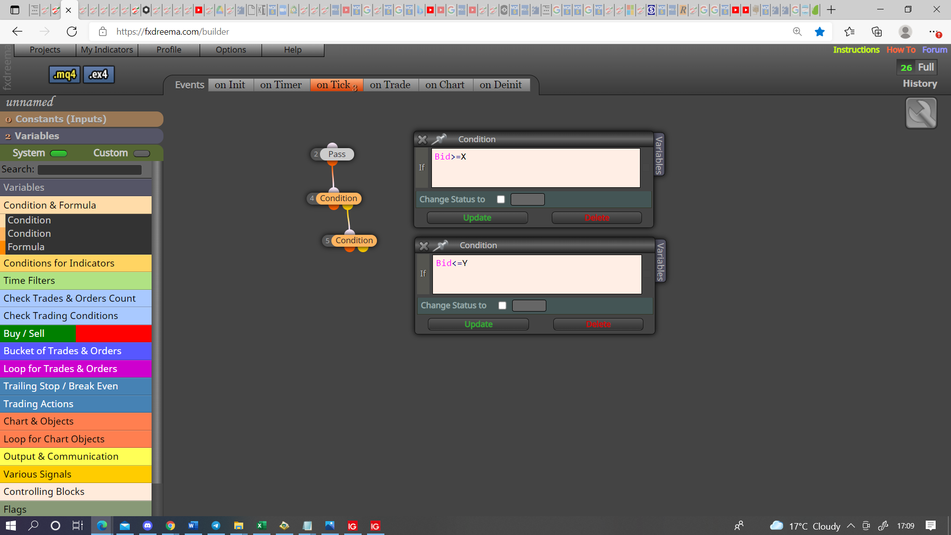 0_1630339875318_Screenshot (602).png