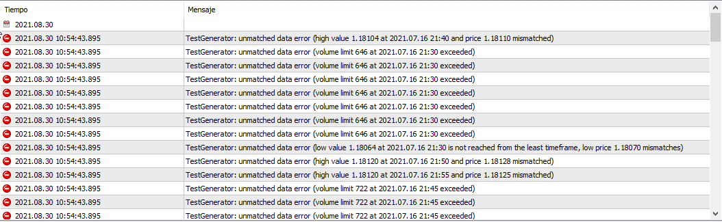 0_1630369183247_volume limit exceeded errors.png