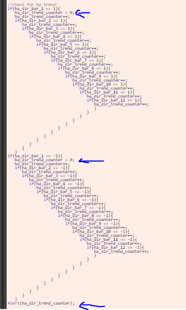 1_1630630948725_2.PNG