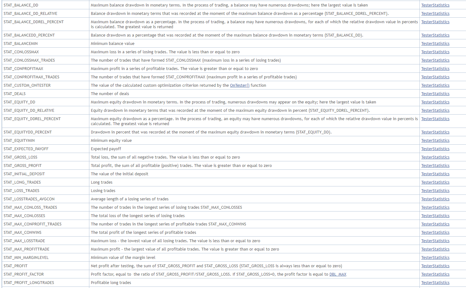 0_1630973151919_1dab584a-ebb5-45d4-af7c-c036d52d5e19-image.png