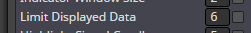 0_1631326287178_Capture.PNG