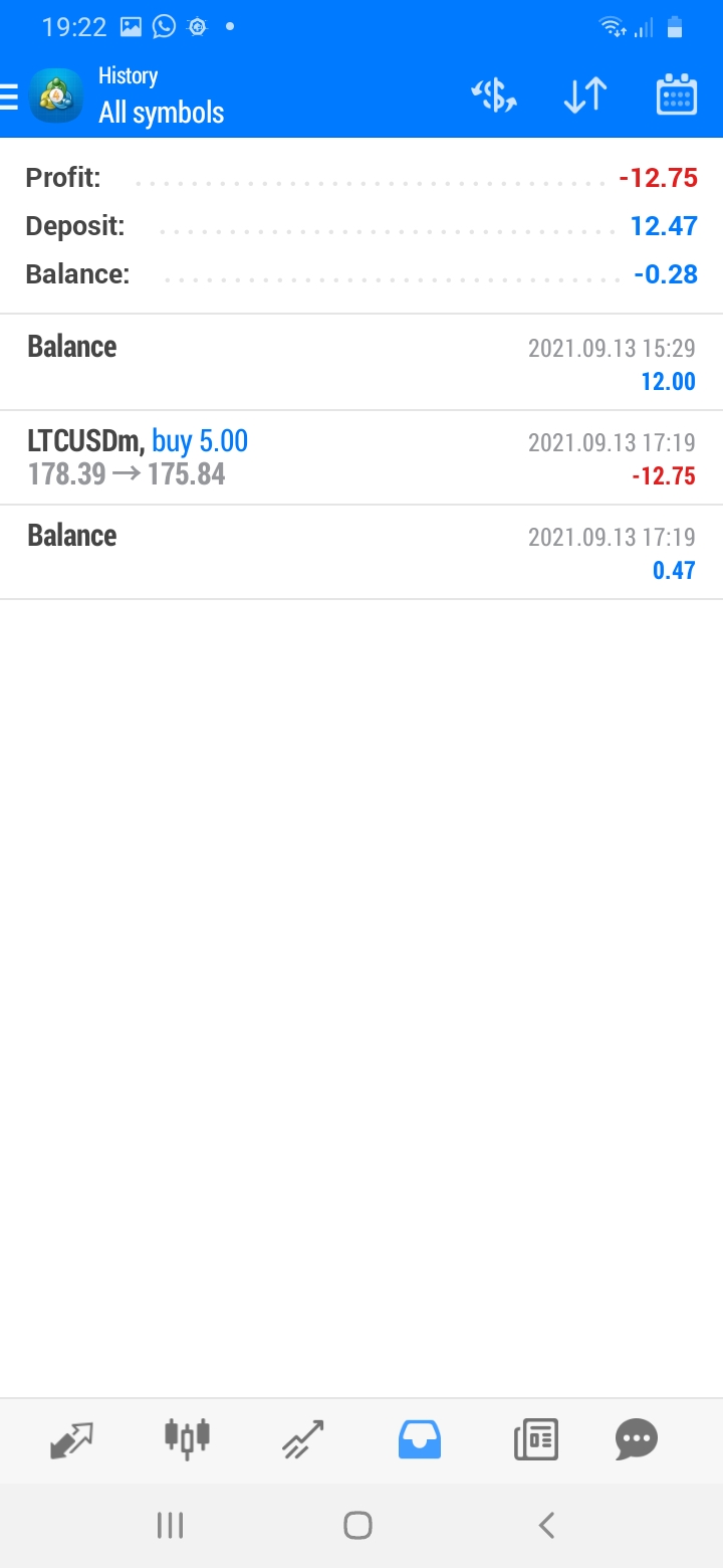 0_1631553872719_Screenshot_20210913-192248_MetaTrader 4.jpg