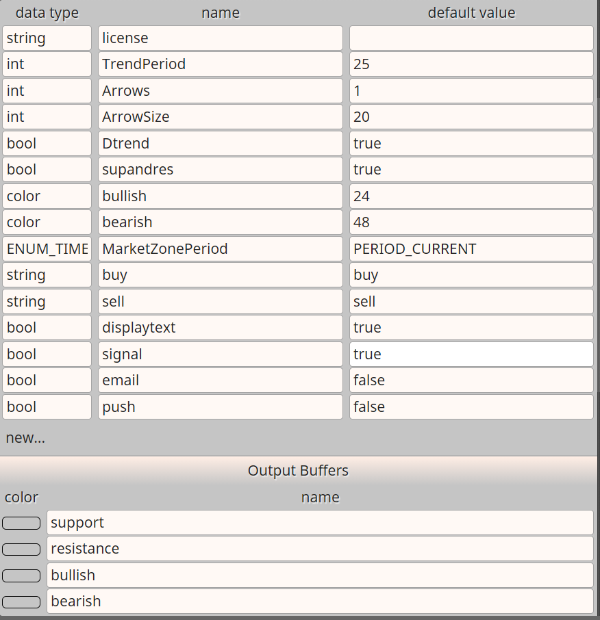 0_1632134404449_ce06577b-c2b7-4da0-b18b-5ab213b3cb01-image.png