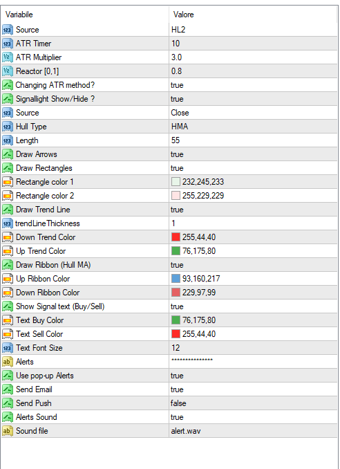 0_1634929642201_35bf008d-c2ba-414e-b98d-3de448474d2d-image.png