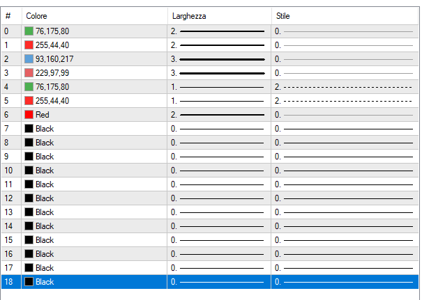 0_1634929743421_7de7558c-2f92-4f2c-a7fc-1d16a1dfd7f9-image.png