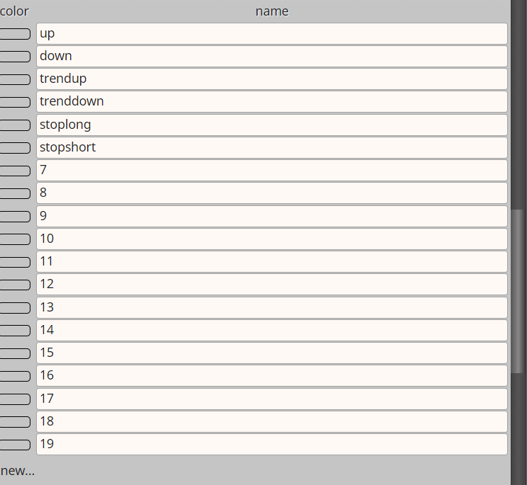 0_1634929851252_2fa0d723-cee2-4ca5-8c20-215a1bffeefb-image.png