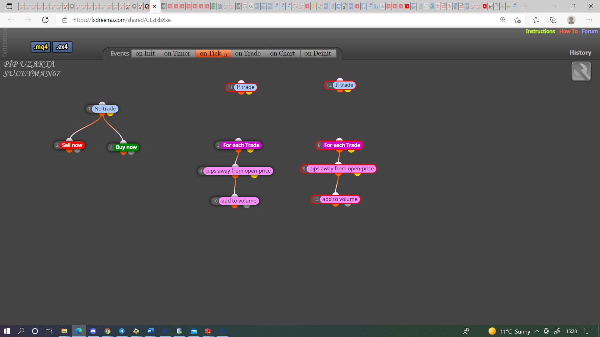 0_1635694181015_e1f78887-38cc-4c9c-bbf3-f8ac90d77d79-image.png