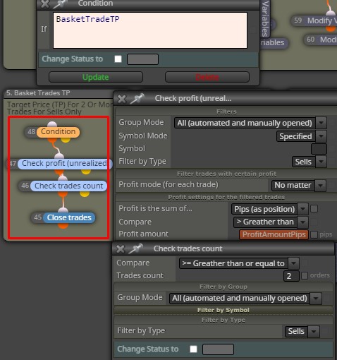 0_1635969968039_Screenshot_212.jpg