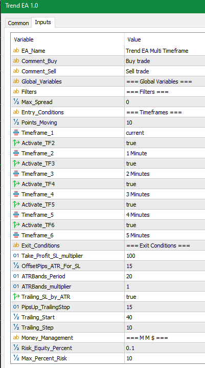 0_1636186989811_ef564b51-1d23-449e-998e-1206f3ef9b1a-image.png