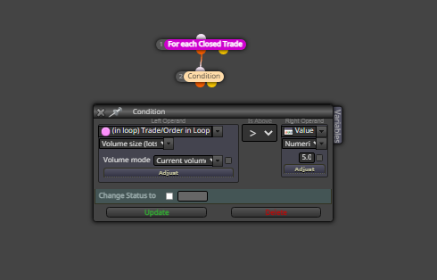 0_1636580163380_1.PNG