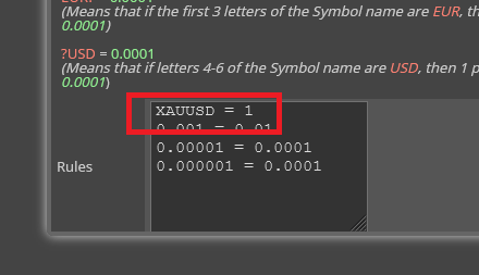0_1637430488620_01.png