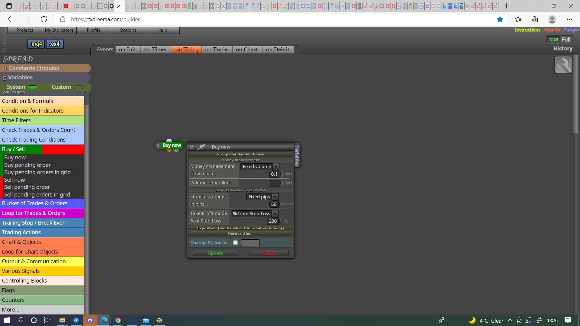 0_1637605660302_a9242e51-ce93-4386-a0f1-e082cc1e67c2-image.png