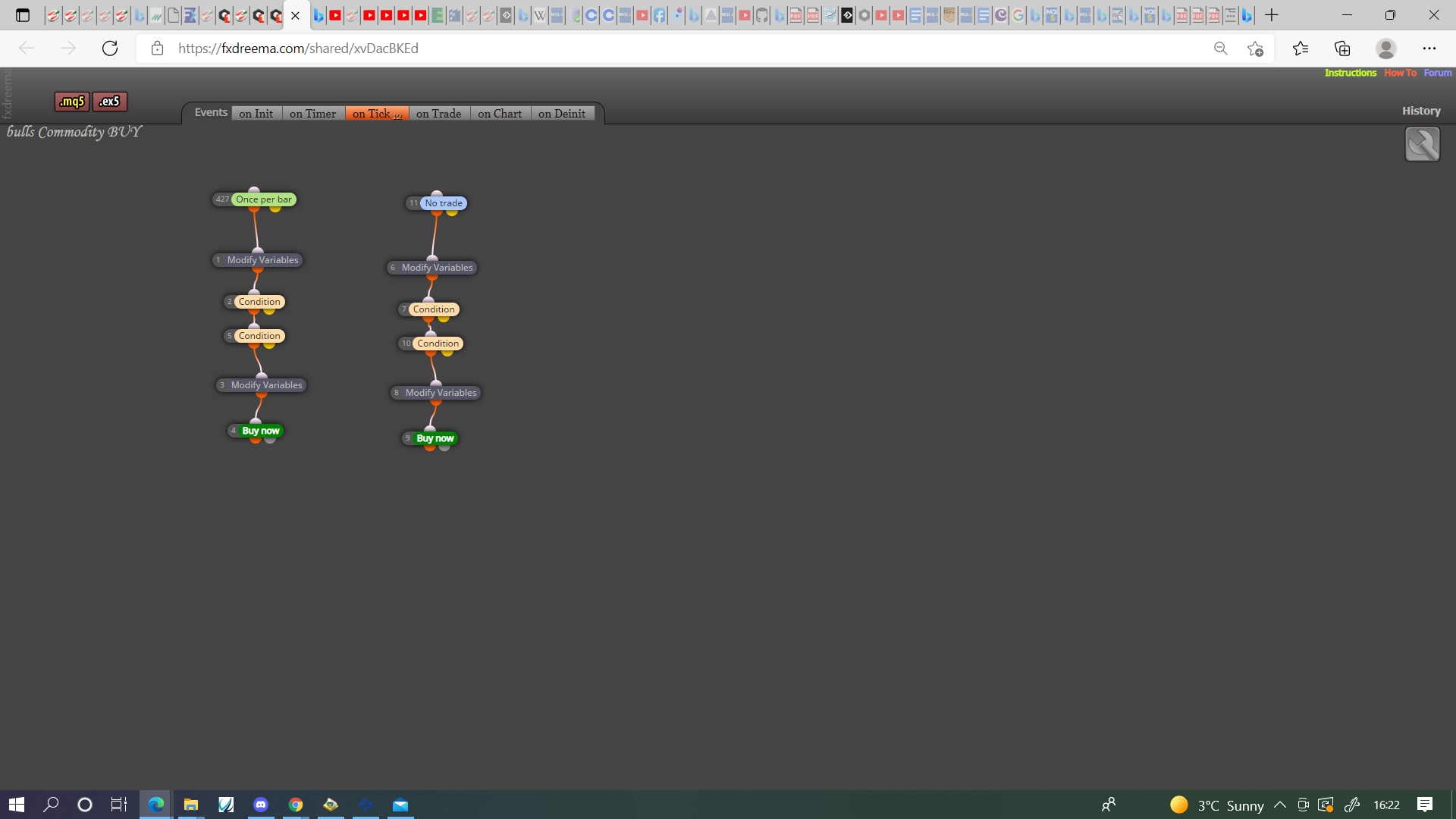 0_1638462195414_dd200008-afcc-43c9-88e8-121f3cefd275-image.png