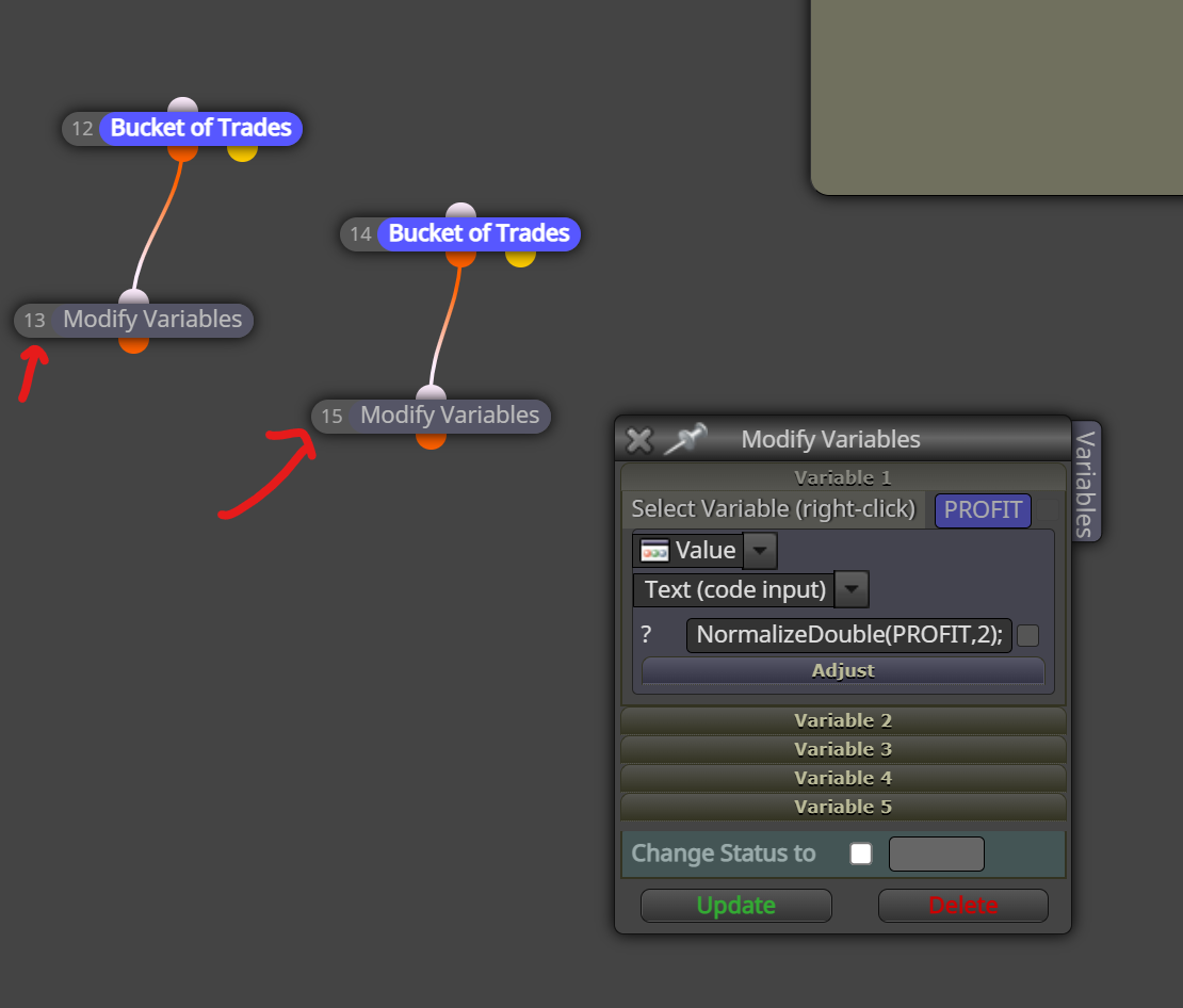 0_1639085890747_4d1b49eb-036b-4c01-b468-83a93b4c536b-image.png
